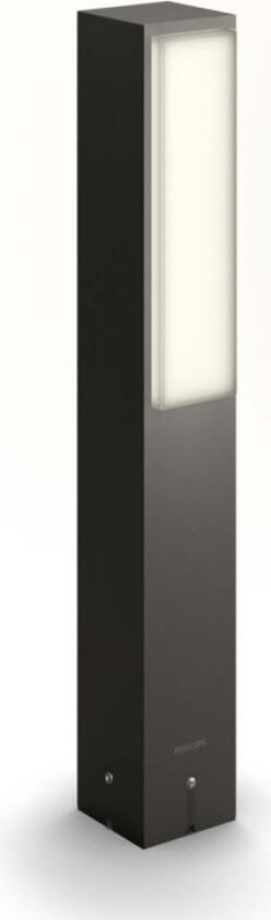 Stratosfære, Ultra Effektiv, Pedistal, Svart