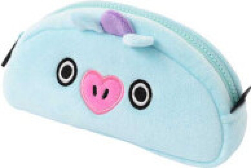 Line Friends BT21 - MANG pennal