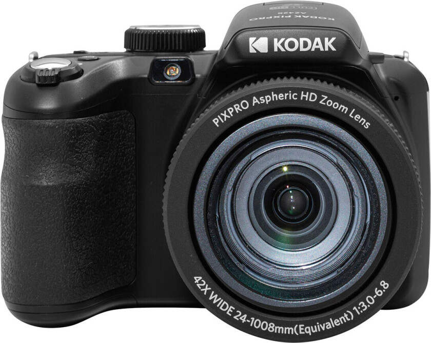 Digitalkamera Kodak AZ425BK