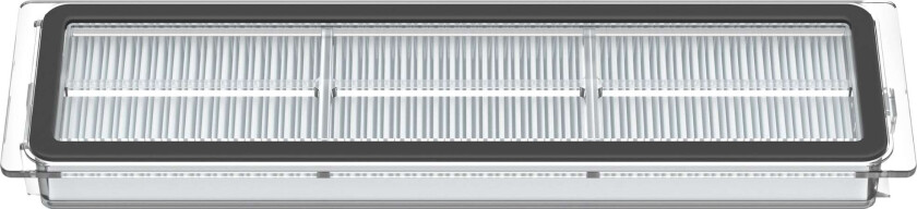 Dust Bin Filter D10 Plus Originalt tilbehør RHF7