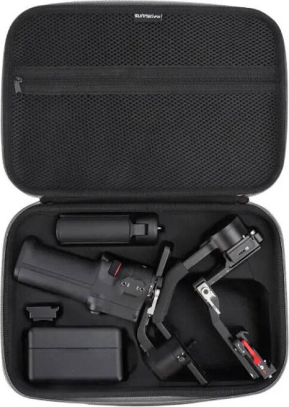 SunnyLife Sunnylife bag for DJI RS 3 Mini