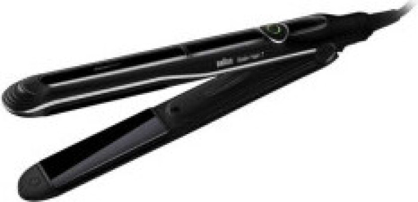 Rettetang Braun 81509280 Svart
