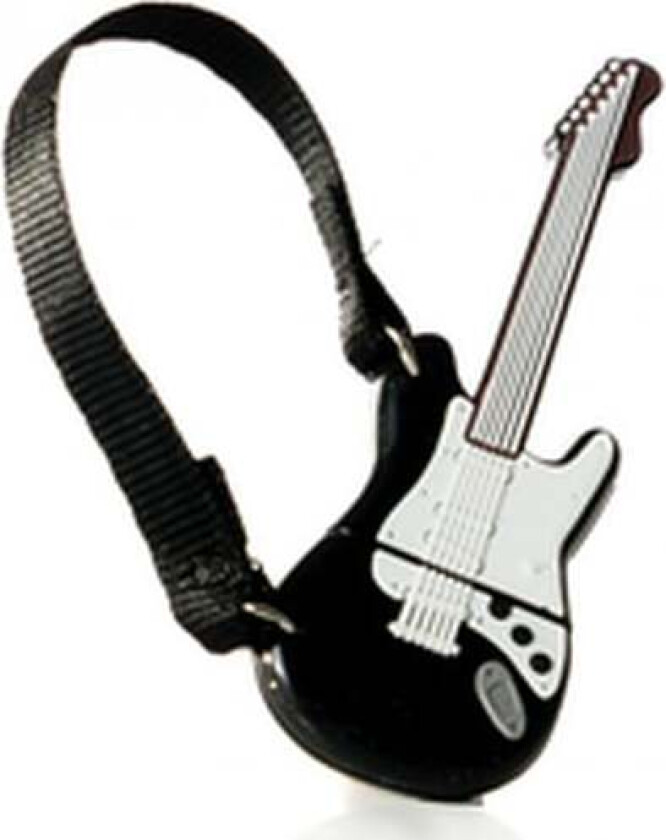 USB-Penn Tech One Tech TEC5138-32 Hvit Svart Svart/Hvit 32 GB