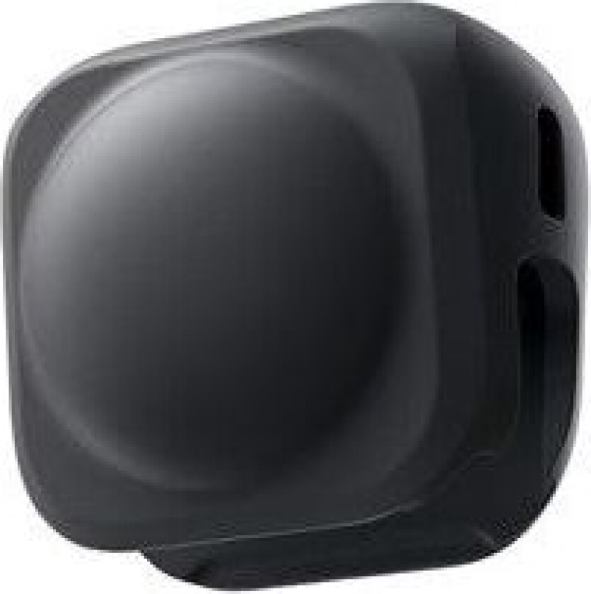 X4 Lens Cap