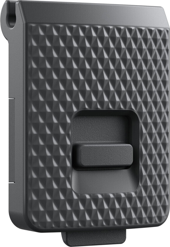 X4 USB Cover