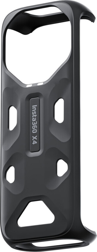 X4 Thermo Grip Cover