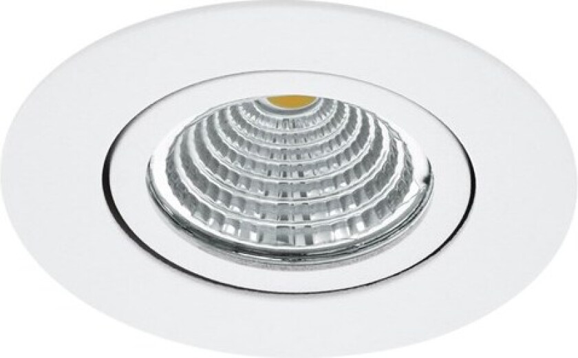 SALICETO recessed light