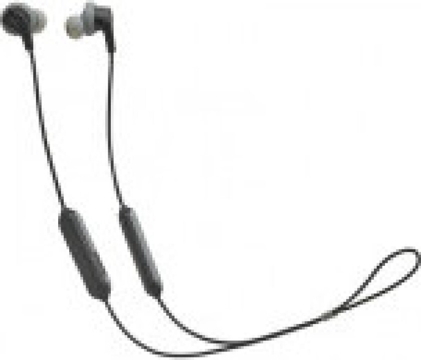 Sport Bluetooth Hodetelefon JBL Endurance Run BT