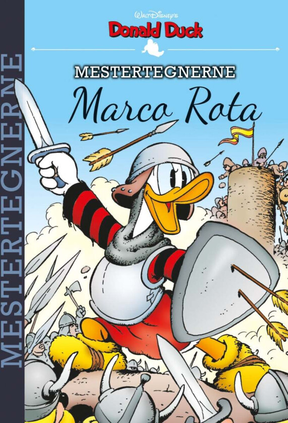 Marco Rota Av Marco Rota