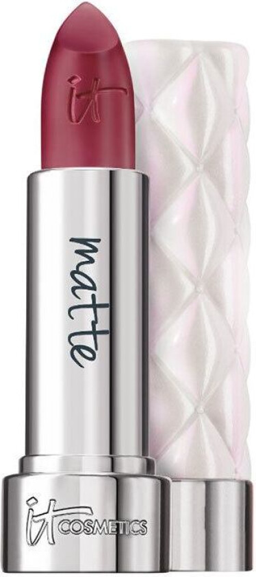 It Cosmetics Pillow Lips Lipstick Like A Dream Matte 3,6g