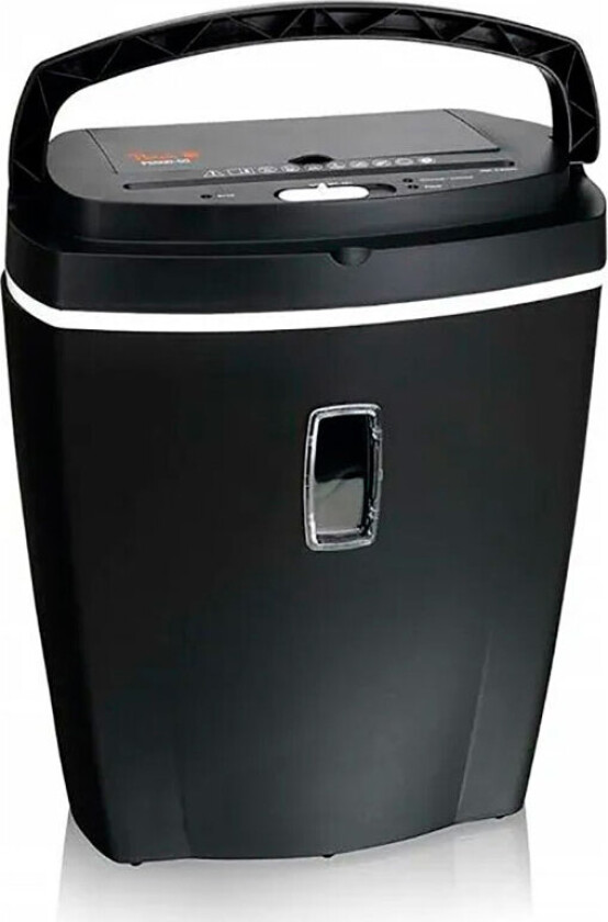 PS100-10 50 stykker Veske