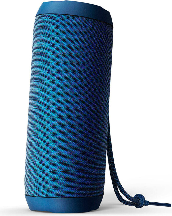 Trådløs Bluetooth-Høyttaler Energy Sistem 449354