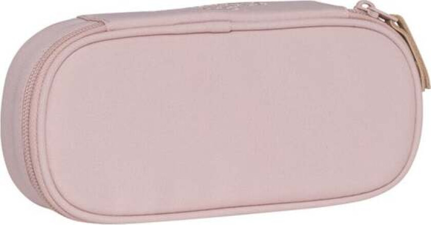 Pennal City Max Soft Pink Beckmann