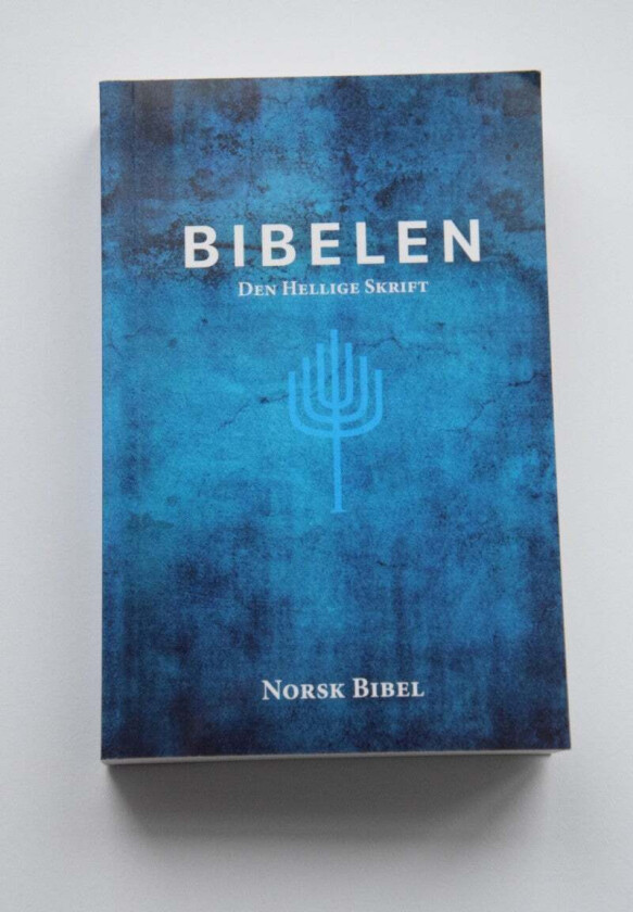 Bibelen