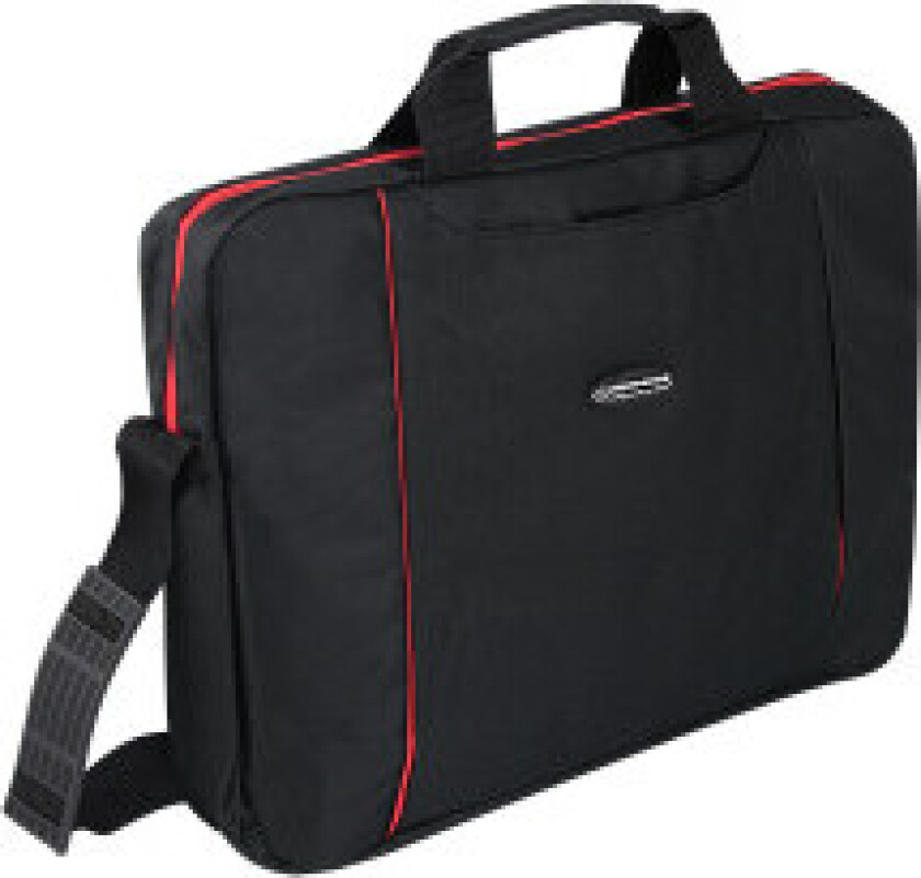 Salerno bag for notebook 15.6"