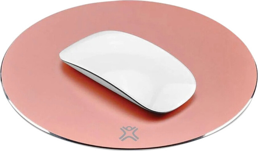 XM-MPR-PNK mouse pad