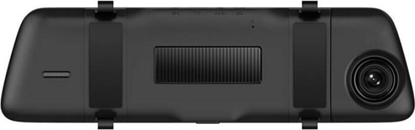 Wideorejestrator DDPai Wideorejestrator DDPAI Mola E3 1440p
