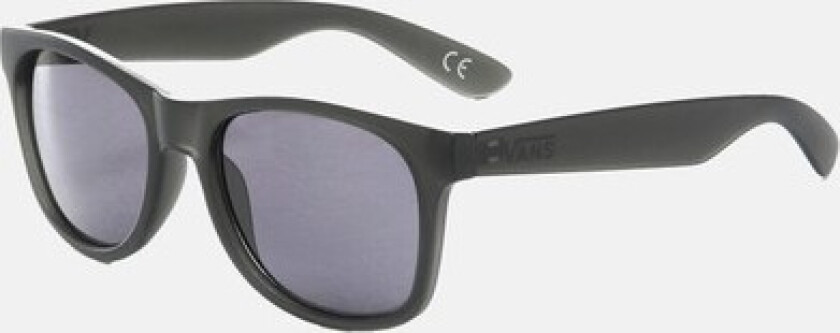 Solbriller for Begge Kjønn Vans  Spicoli 4 Shades