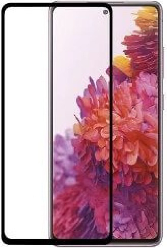 Glass Protector 2.5D iPhone 13 Pro Max / 14 Plus