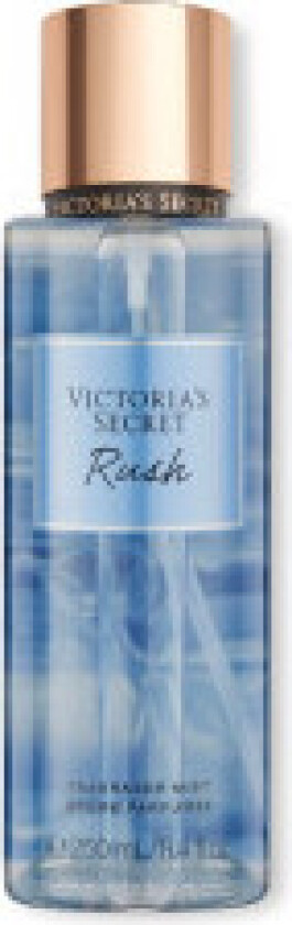 Victoria's Secret Rush mgie3ka do cia3a 250ml