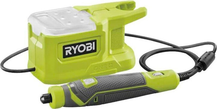Multi-tool Ryobi RRT18-0