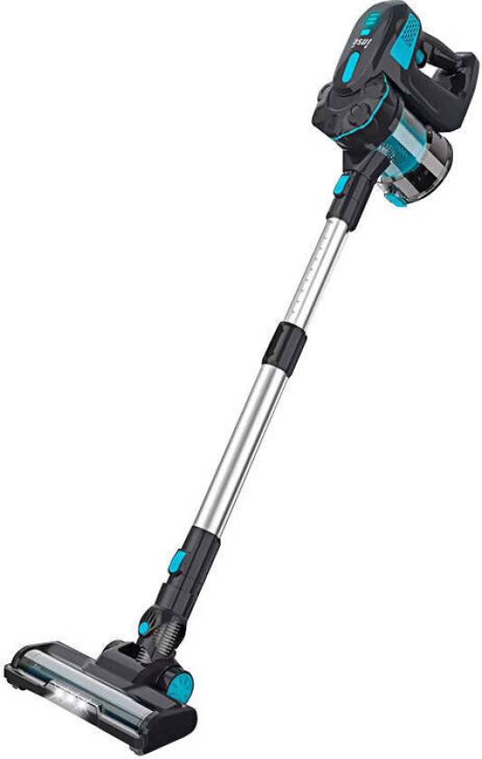 Støvsuger Cordless vacuum cleaner V770
