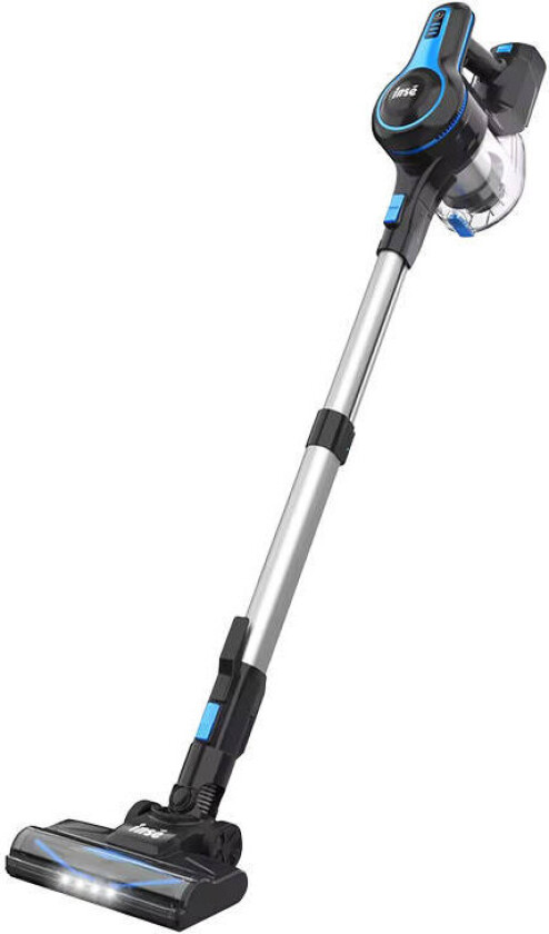 Støvsuger Cordless vacuum cleaner N5T