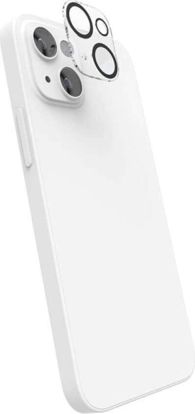 Camera Protective Glass iPhone 15/15 Plus