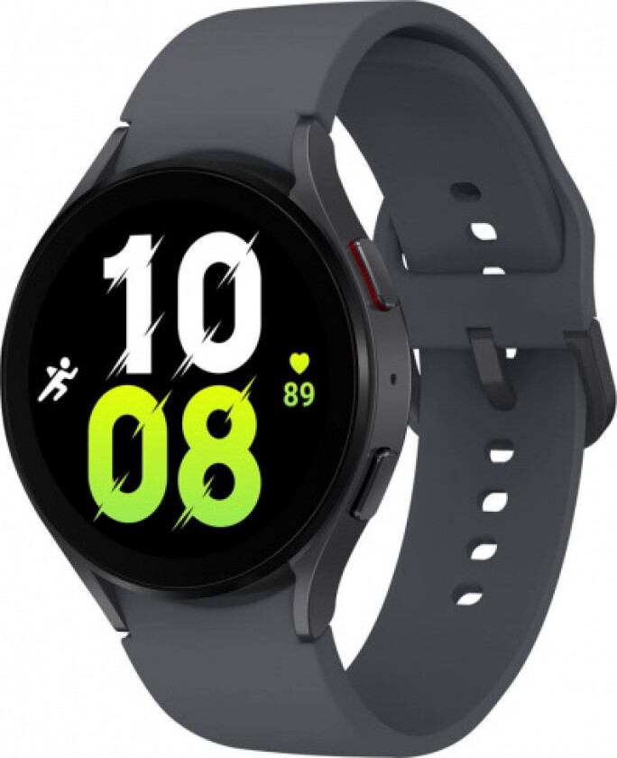 Galaxy Watch 5 44mm 4G - Graphite