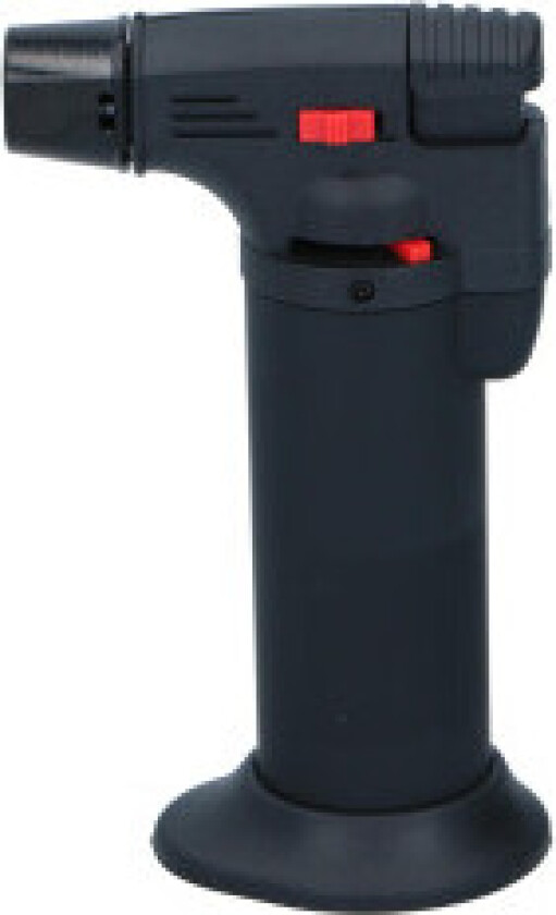 Alpina Creme Brulee brenner