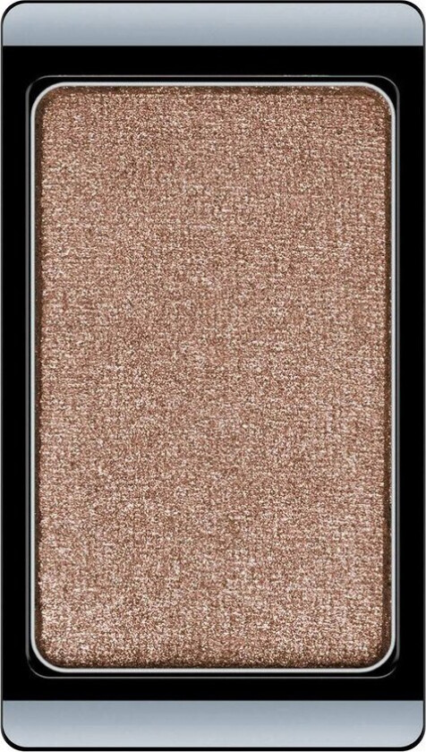 Artdeco Eyeshadow #12 Pearly Chocolate Cake 0,8g