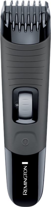 Skjeggtrimmer Beard Boss Professional MB4131