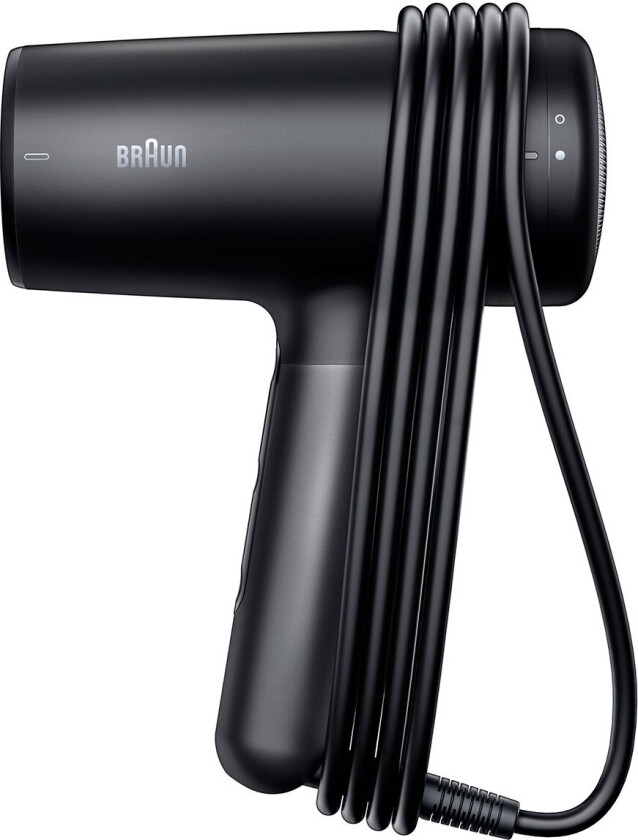 HD 4.2 black