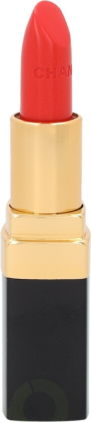 Rouge Coco Ultra Hydrating Lip Colour 416 Coco 3.5 g