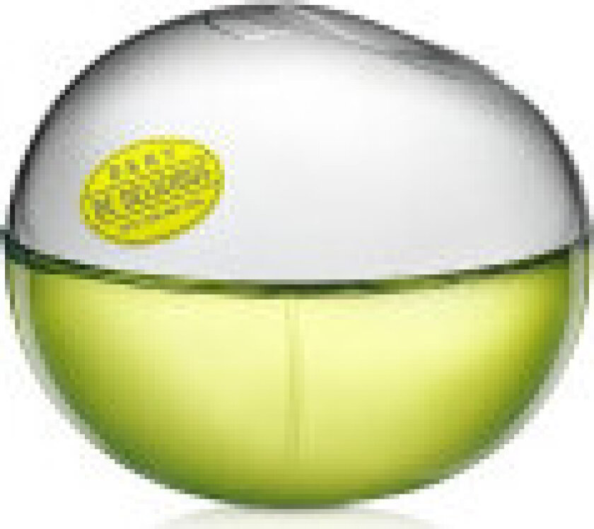 Women Edt Spray 30ml