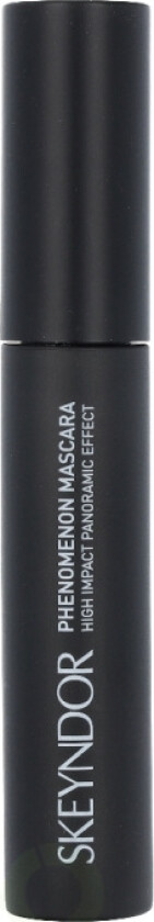 Phenomenon Mascara 40 ml