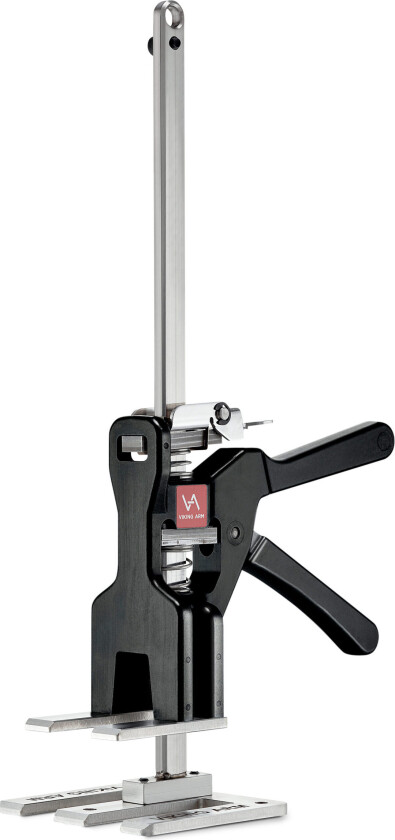 Bilde av Viking Arm løfteverktøy