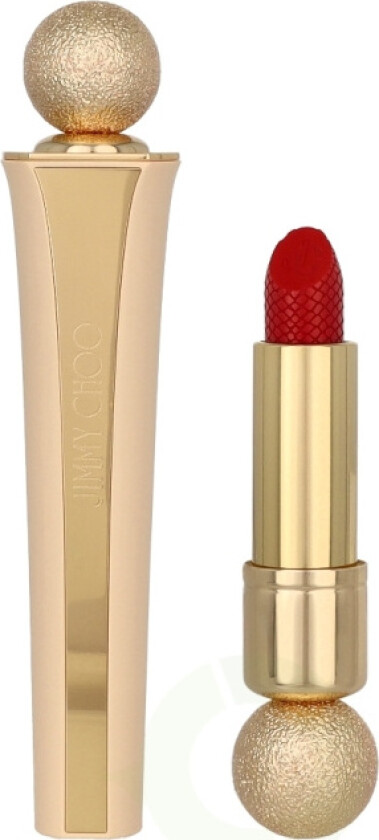 Seduction Collection Satin Lipstick