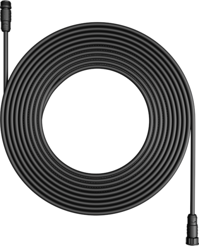 Bilde av Navimow Antenna Extension Cable 10 m