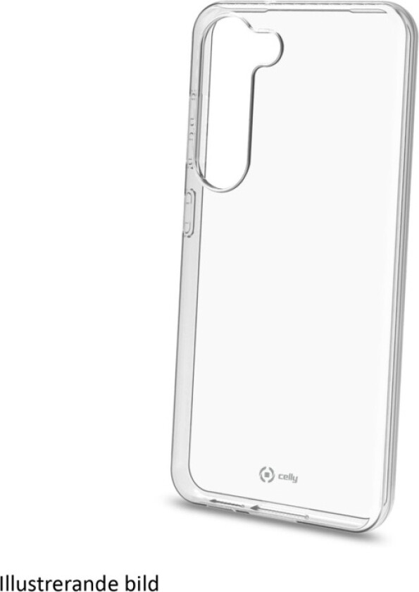 GELSKIN - Samsung Galaxy S24+ 5G