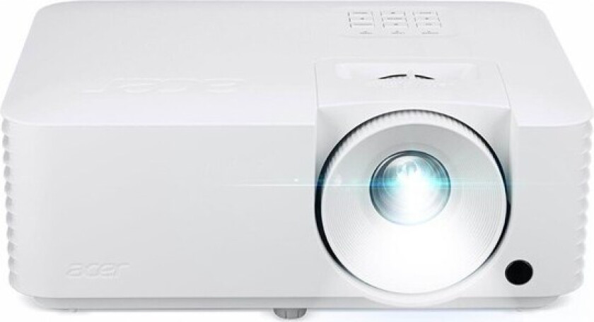Prosjektor Vero XL2530 - 1920 x 1080 - 0 ANSI lumens