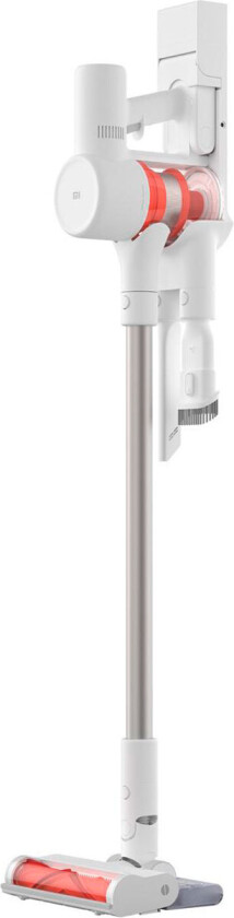 Mi Vacuum Cleaner G10 - Støvsuger - pinne/håndholdt (2-i-1) - uten pose - uten kabel