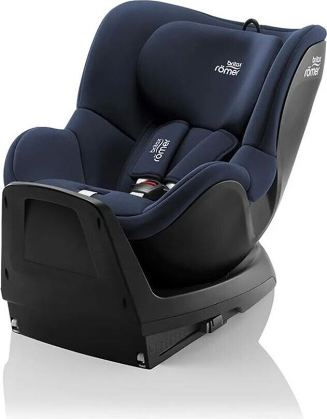 SWINGFIX M Plus, Night Blue