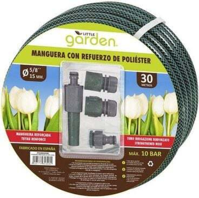 Hose Little Garden (30 M)