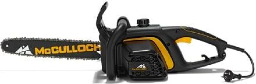 00096-71.479.01 1800 B 35 cm