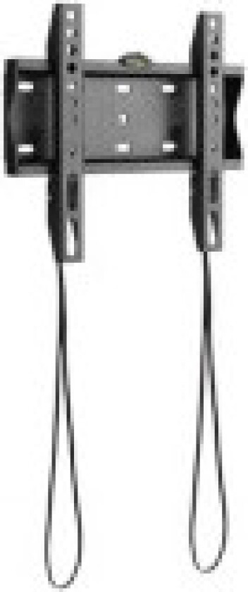 Bilde av Väggfäste för TV 23-4230kg
