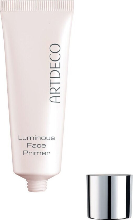 Sminkebase Artdeco Luminous