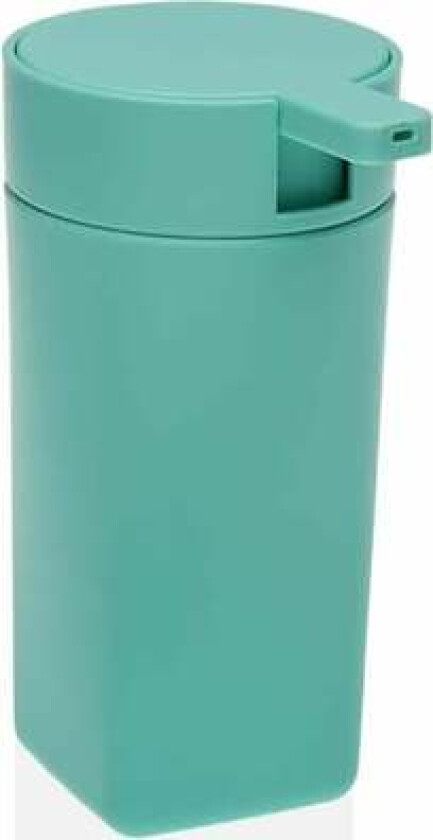 Såpedispenser Versa Kenai Blue polypropylen (7,2 x 14,9 x 9,5 cm)