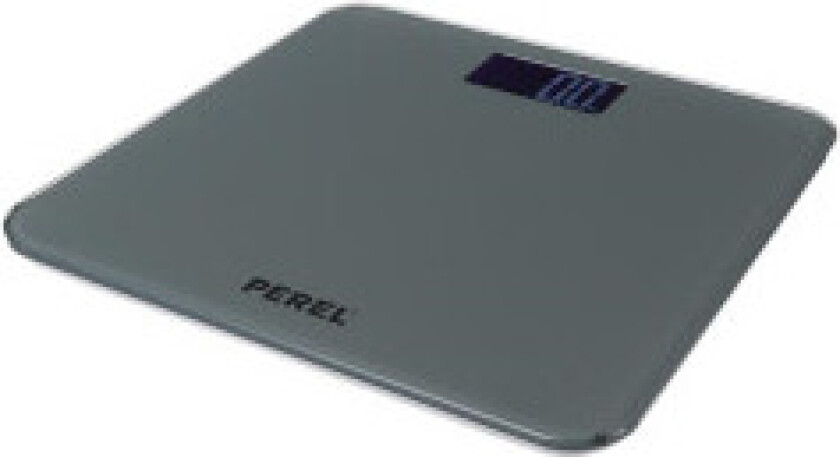 Digital badevekt - 180 kg / 100 g