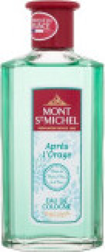 - Après l'Orage EDC 250ml
